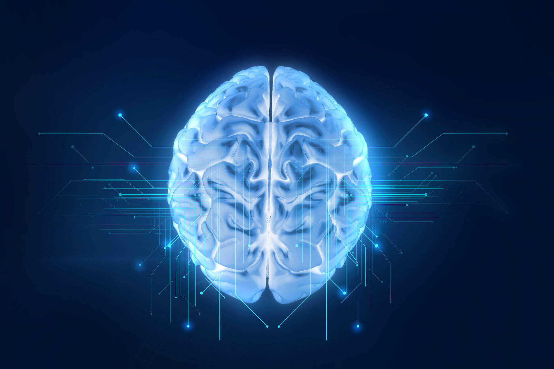 Dalet Media Cortex - AI Framework