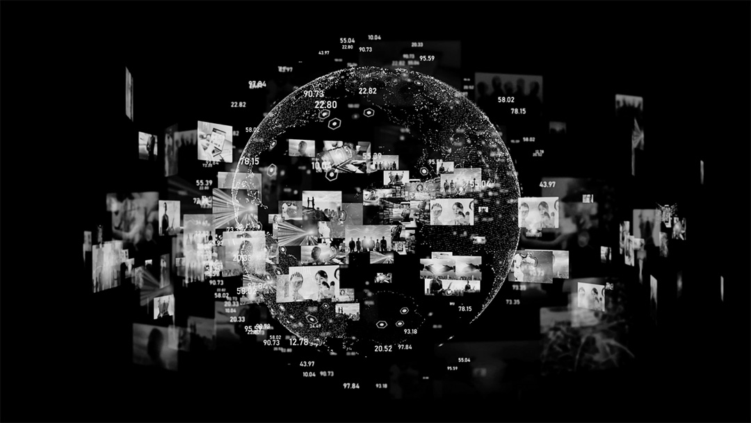 幸运飞行艇官方开奖 开奖查询记录 直播查询开奖结果 数据表查询开奖历史 幸运飞开艇官网开奖平台