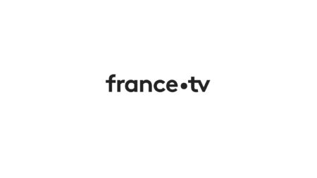 France Télévisions