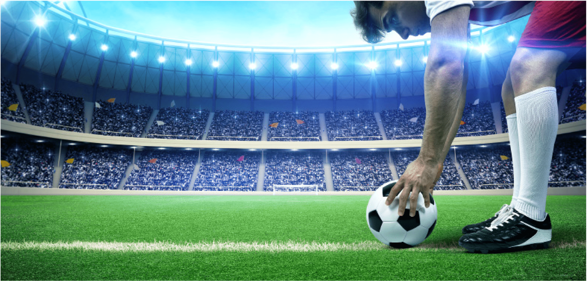 Dalet Augments Game-to-Fans Workflows at SportsInnovation 2018