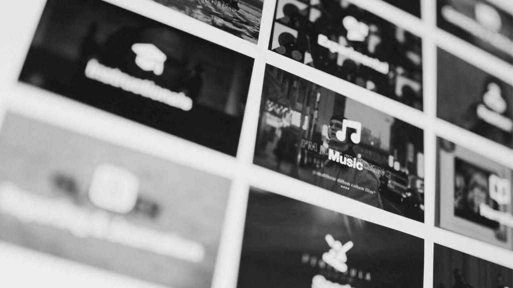 Is Your Media Archives Management Solution Obsolete?  