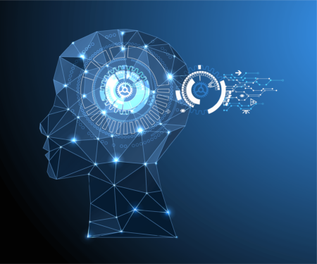 Dalet Smart Workflows