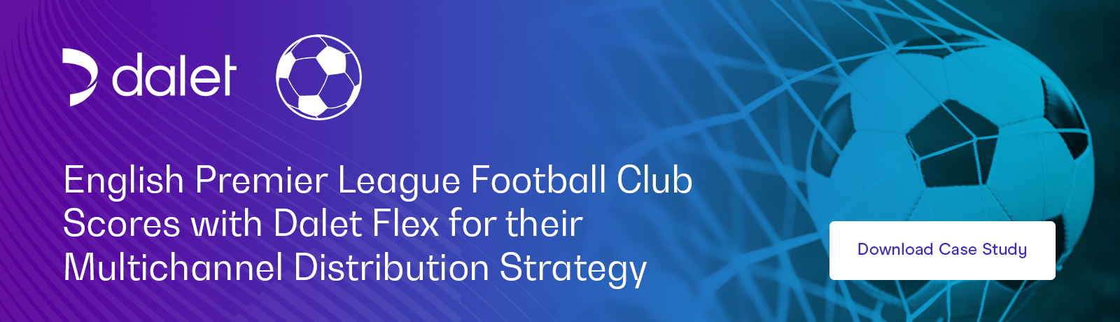 English Premier League Football Club