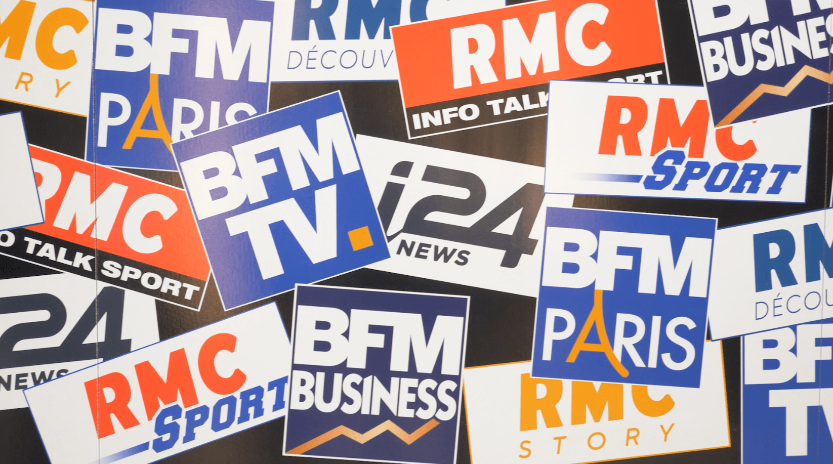 NextRadioTV Network Expansion